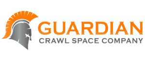 Guardian Crawl Space Company